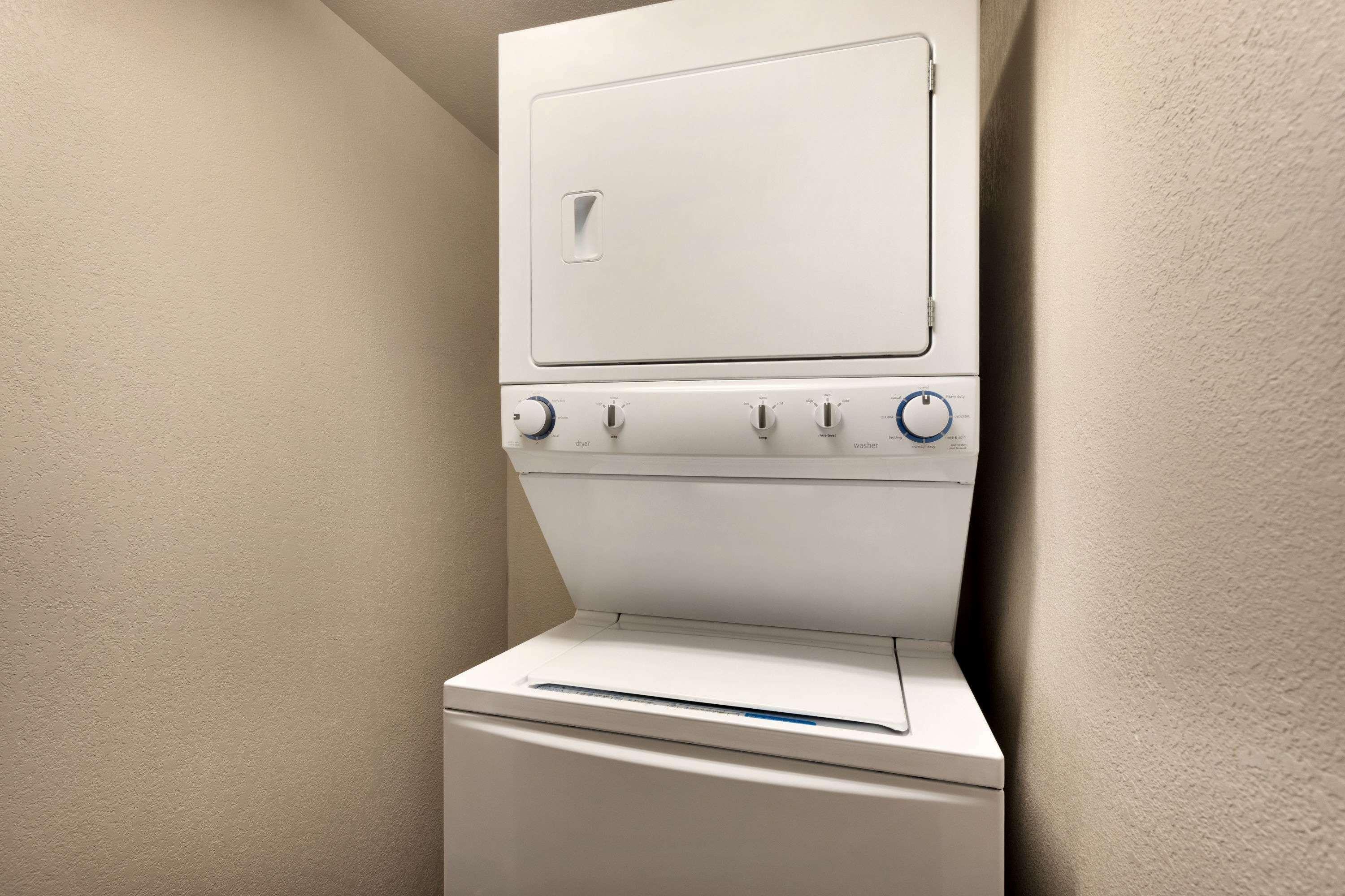 Travelodge By Wyndham Jefferson City Bagian luar foto